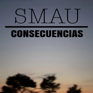 Smau的專輯Consecuencias