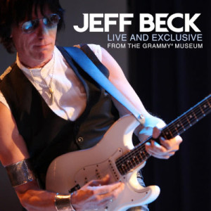 ดาวน์โหลดและฟังเพลง People Get Ready (Live) พร้อมเนื้อเพลงจาก Jeff Beck