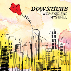 ดาวน์โหลดและฟังเพลง Remember Me พร้อมเนื้อเพลงจาก Downhere