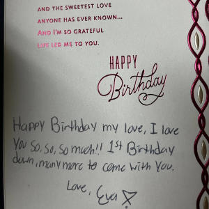 BigRee的專輯u gave up (Explicit)