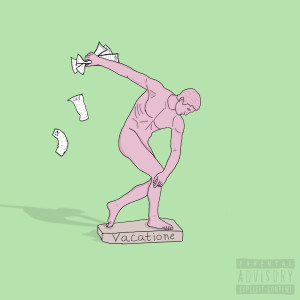 default album img