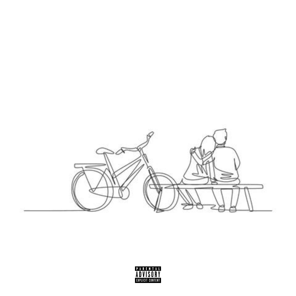 Forever. (Explicit)
