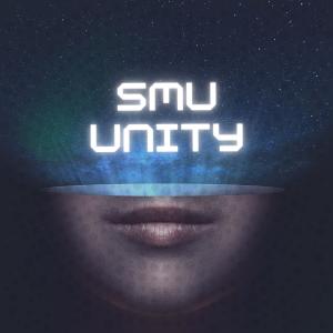 收聽SMU的Unity歌詞歌曲