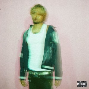 Listen to illusion (Explicit) song with lyrics from 247ze