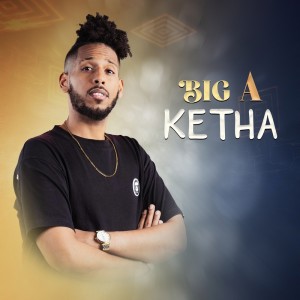 Big A的專輯Ketha