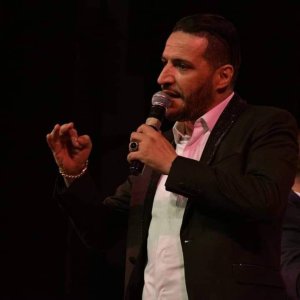 Listen to Amaylo Amaylo song with lyrics from Houari El Galb