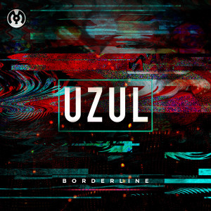 ดาวน์โหลดและฟังเพลง Burn Out พร้อมเนื้อเพลงจาก Uzul