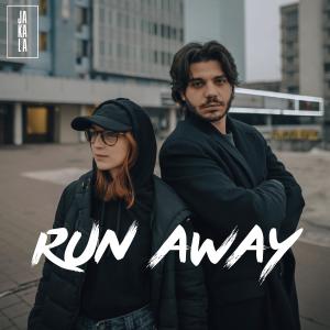 Listen to Run Away song with lyrics from Jakala