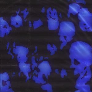 ดาวน์โหลดและฟังเพลง prolly my spookiest beat (sped up) (Explicit) พร้อมเนื้อเพลงจาก prodby668