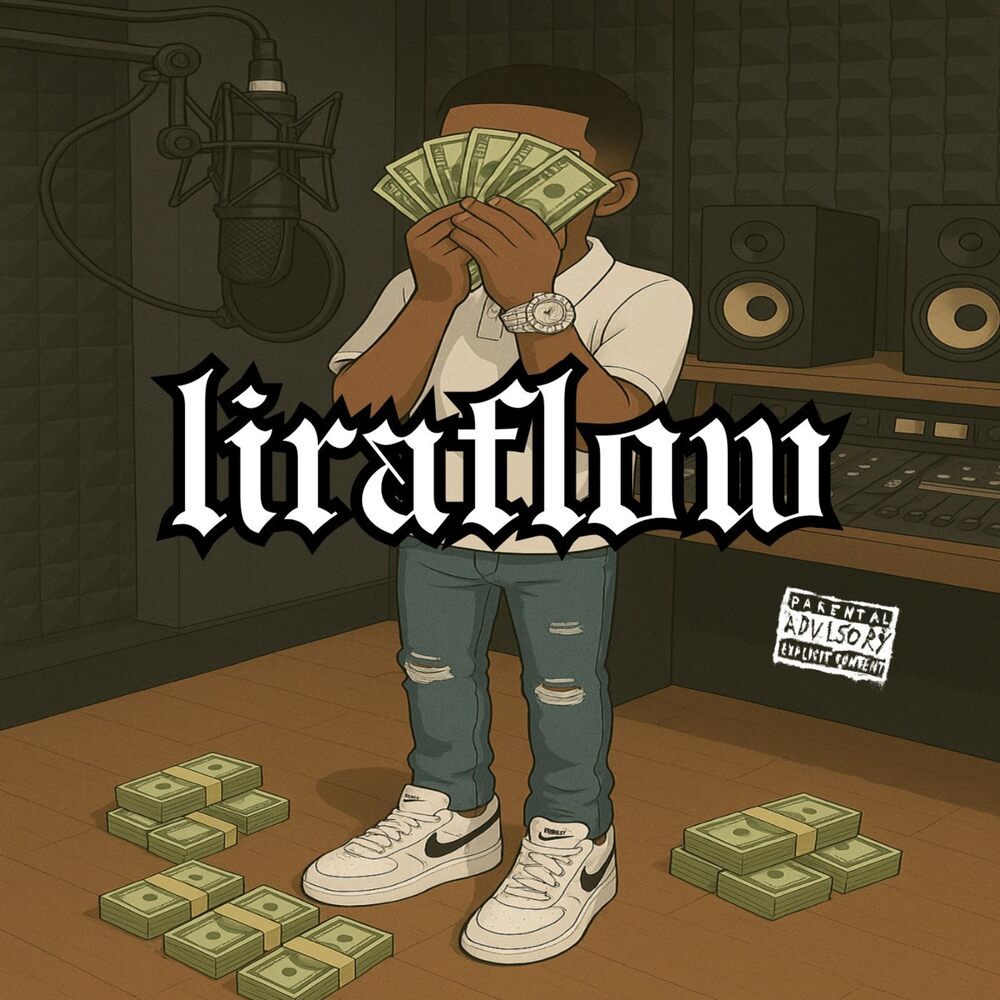 LIRAFLOW (Explicit)