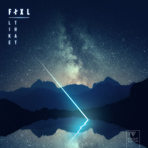 收聽Fixl的Like That歌詞歌曲