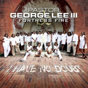 ดาวน์โหลดและฟังเพลง A Fortress Moment พร้อมเนื้อเพลงจาก Pastor George Lee III