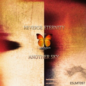 Reverse Eternity的專輯Another Sky