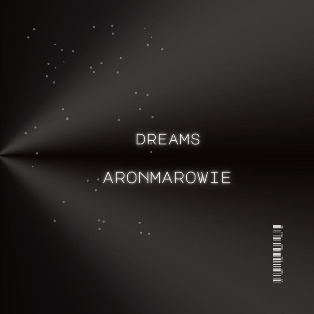 Dreams