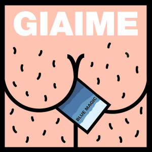 ดาวน์โหลดและฟังเพลง Blue Magic (Explicit) พร้อมเนื้อเพลงจาก Giaime