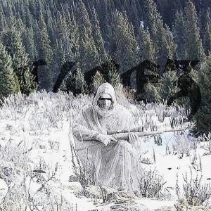 收聽Eyez Hate U的L4CEZ歌詞歌曲