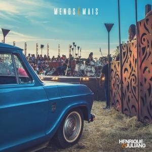 ดาวน์โหลดและฟังเพลง Quem Pegou, Pegou พร้อมเนื้อเพลงจาก Henrique