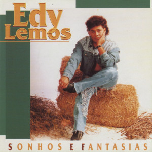 ดาวน์โหลดและฟังเพลง Dia Lindo พร้อมเนื้อเพลงจาก Edy Lemos