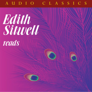 Listen to Gardeners and Astronomers song with lyrics from Edith Sitwell