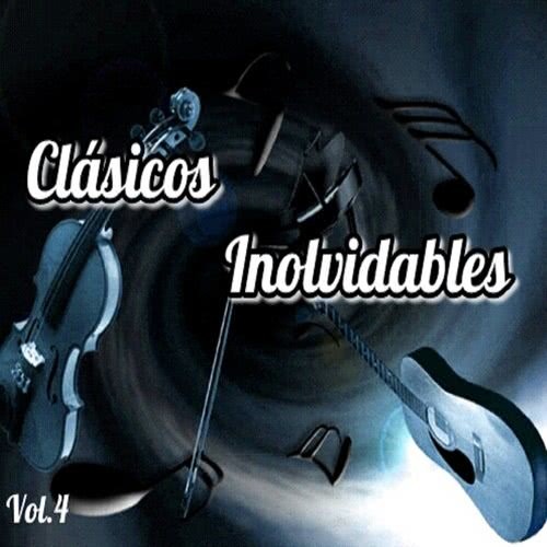 Lyric Pieces, Op. 47: III. Melodie