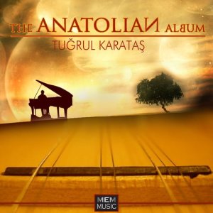 ดาวน์โหลดและฟังเพลง Trouble with Fate พร้อมเนื้อเพลงจาก Tuğrul Karataş