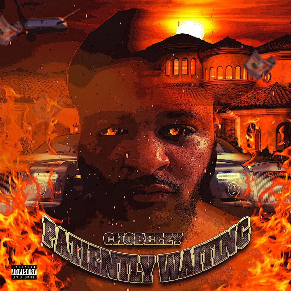 Party (feat. FOE KEY, Reap & Moni Tre') (Explicit)