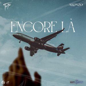 收聽Tayc的Encore là (Explicit)歌詞歌曲