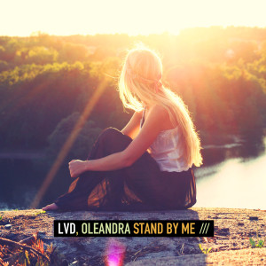Album Stand by Me from LVD