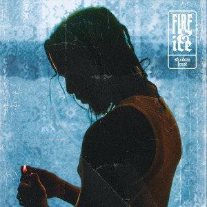 อัลบัม Fire & Ice (Explicit) ศิลปิน Shxdow