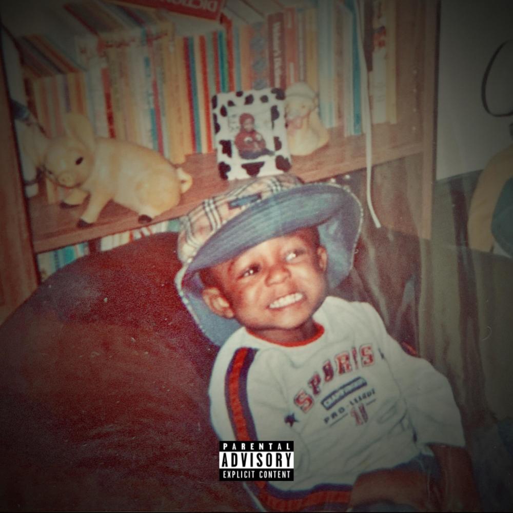 Nobody Perfect (feat. Thario & Rico Bandz) (Explicit)