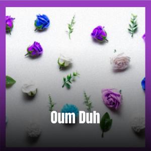 Listen to Batman Plentiful song with lyrics from Gotty Laru
