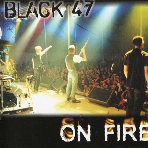 ดาวน์โหลดและฟังเพลง Biko พร้อมเนื้อเพลงจาก Black 57