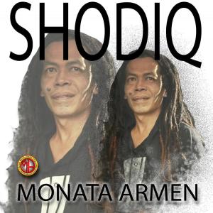 Dengarkan lagu TKW nyanyian Rena Monata dengan lirik