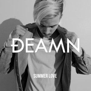 收聽DEAMN的Summer Love歌詞歌曲
