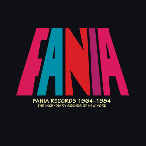 ดาวน์โหลดและฟังเพลง Música Del Alma พร้อมเนื้อเพลงจาก TNT Band