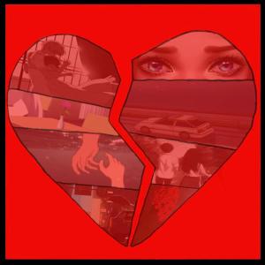 ดาวน์โหลดและฟังเพลง Crashing Down(feat. LampGod & Titus the Titan) (Explicit) พร้อมเนื้อเพลงจาก JayLev