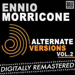 ดาวน์โหลดและฟังเพลง Cinema Paradiso (From "Cinema Paradiso")(Finale) พร้อมเนื้อเพลงจาก Ennio Morricone