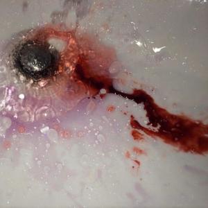 ดาวน์โหลดและฟังเพลง blow (Explicit) พร้อมเนื้อเพลงจาก promnight