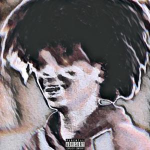 收聽oh cb!的Love Me 2 (feat. Jaymori) (Explicit)歌詞歌曲