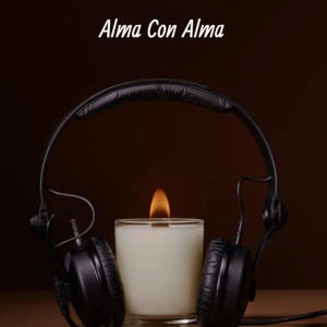 Listen to Un Barbero de Sevilla song with lyrics from Tito Gómez