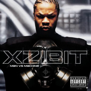 ดาวน์โหลดและฟังเพลง Multiply (Explicit) พร้อมเนื้อเพลงจาก Xzibit