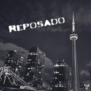 Listen to Reposado song with lyrics from Oxynova