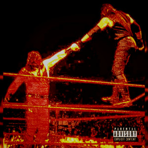 Listen to Rowdy (Explicit) song with lyrics from Havier Mendoza