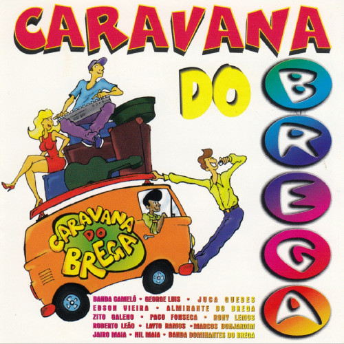 É Melhor Nos Separar