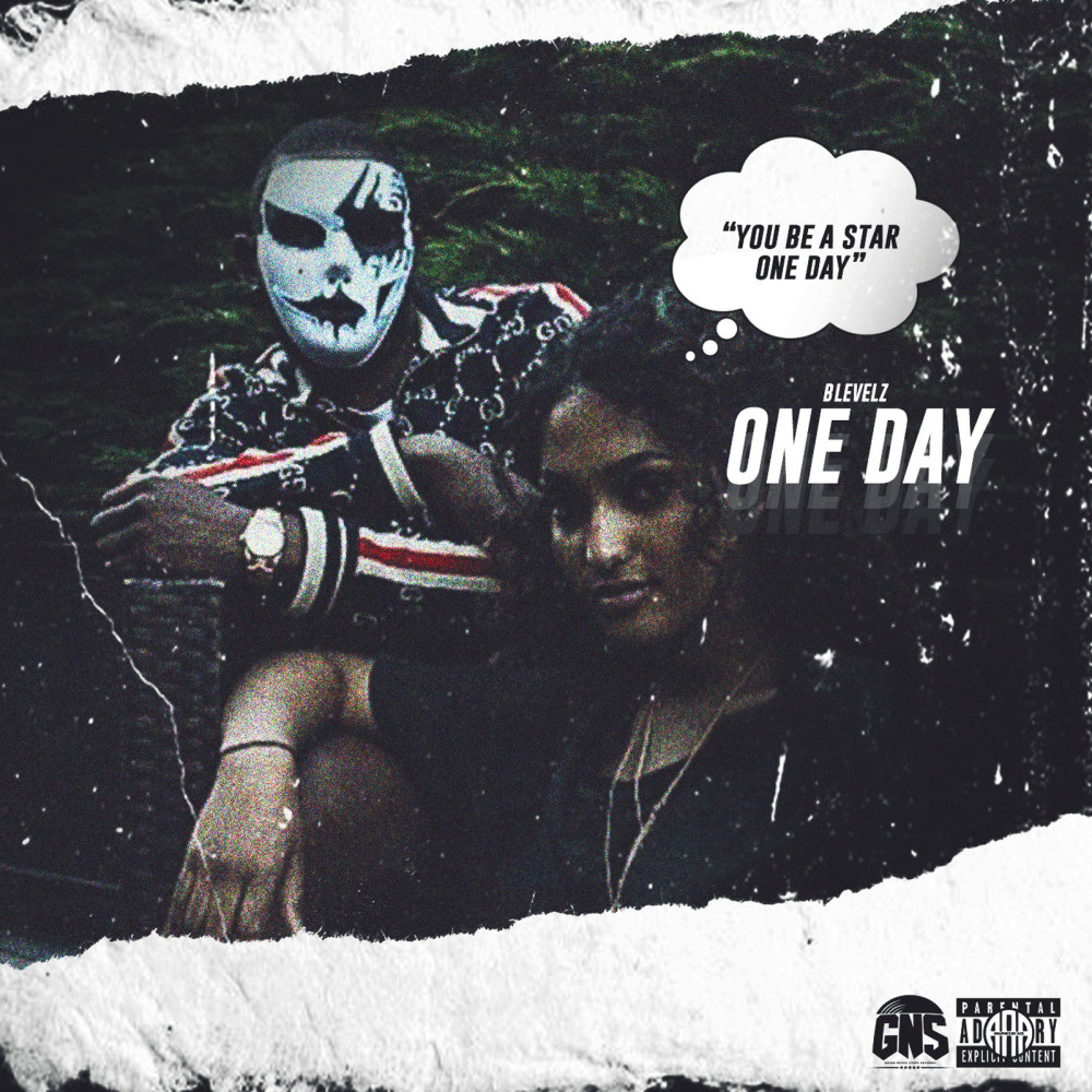 One Day (Explicit)