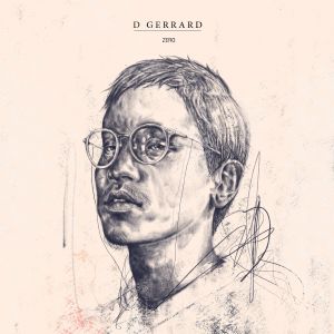 收聽D Gerrard的Unique歌詞歌曲