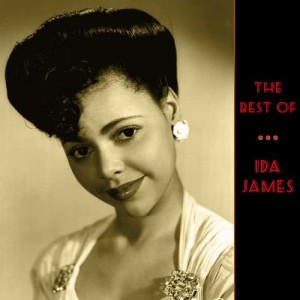 ดาวน์โหลดและฟังเพลง Who's Beatin' My Time with You พร้อมเนื้อเพลงจาก Ida James