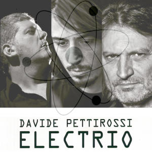 Listen to Syncop-Action (feat. Alessandro Gwis & Pierpaolo Ranieri) (Video version) song with lyrics from Davide Pettirossi