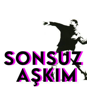 Album Sonsuz Aşkım from Various