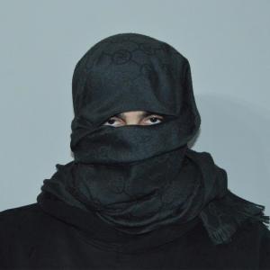 收聽Xangelspace的Sella Vi (feat. Patrik_ndpu)歌詞歌曲